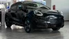 Ford Puma Puma Gen-E 43kWh 168CV FWD