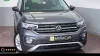 Volkswagen T-Cross Advance 1.0 TSI 81 kW (110 CV) DSG