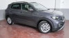 Volkswagen T-Cross Advance 1.0 TSI 81 kW (110 CV) DSG