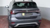 Volkswagen T-Cross Advance 1.0 TSI 81 kW (110 CV) DSG