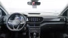 Volkswagen T-Cross Advance 1.0 TSI 81 kW (110 CV) DSG