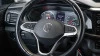 Volkswagen T-Cross Advance 1.0 TSI 81 kW (110 CV) DSG