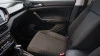 Volkswagen T-Cross Advance 1.0 TSI 81 kW (110 CV) DSG