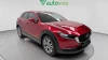 Mazda CX-30 e-SKYACTIV-G 2.0 90 kW 2WD Evolution