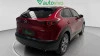 Mazda CX-30 e-SKYACTIV-G 2.0 90 kW 2WD Evolution