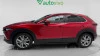 Mazda CX-30 e-SKYACTIV-G 2.0 90 kW 2WD Evolution