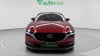 Mazda CX-30 e-SKYACTIV-G 2.0 90 kW 2WD Evolution