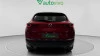 Mazda CX-30 e-SKYACTIV-G 2.0 90 kW 2WD Evolution