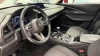 Mazda CX-30 e-SKYACTIV-G 2.0 90 kW 2WD Evolution