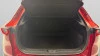 Mazda CX-30 e-SKYACTIV-G 2.0 90 kW 2WD Evolution