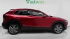 Mazda CX-30 e-SKYACTIV-G 2.0 90 kW 2WD Evolution