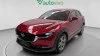 Mazda CX-30 e-SKYACTIV-G 2.0 90 kW 2WD Evolution