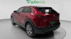 Mazda CX-30 e-SKYACTIV-G 2.0 90 kW 2WD Evolution