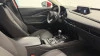 Mazda CX-30 e-SKYACTIV-G 2.0 90 kW 2WD Evolution