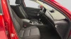 Mazda CX-30 e-SKYACTIV-G 2.0 90 kW 2WD Evolution