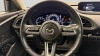 Mazda CX-30 e-SKYACTIV-G 2.0 90 kW 2WD Evolution