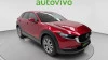 Mazda CX-30 e-SKYACTIV-G 2.0 90 kW 2WD Evolution