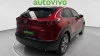 Mazda CX-30 e-SKYACTIV-G 2.0 90 kW 2WD Evolution