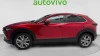 Mazda CX-30 e-SKYACTIV-G 2.0 90 kW 2WD Evolution