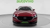 Mazda CX-30 e-SKYACTIV-G 2.0 90 kW 2WD Evolution