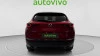 Mazda CX-30 e-SKYACTIV-G 2.0 90 kW 2WD Evolution