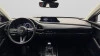 Mazda CX-30 e-SKYACTIV-G 2.0 90 kW 2WD Evolution