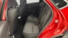 Mazda CX-30 e-SKYACTIV-G 2.0 90 kW 2WD Evolution