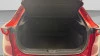 Mazda CX-30 e-SKYACTIV-G 2.0 90 kW 2WD Evolution