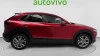 Mazda CX-30 e-SKYACTIV-G 2.0 90 kW 2WD Evolution