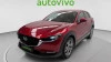 Mazda CX-30 e-SKYACTIV-G 2.0 90 kW 2WD Evolution