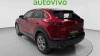 Mazda CX-30 e-SKYACTIV-G 2.0 90 kW 2WD Evolution
