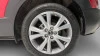 Mazda CX-30 e-SKYACTIV-G 2.0 90 kW 2WD Evolution