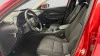 Mazda CX-30 e-SKYACTIV-G 2.0 90 kW 2WD Evolution