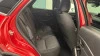Mazda CX-30 e-SKYACTIV-G 2.0 90 kW 2WD Evolution