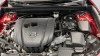 Mazda CX-30 e-SKYACTIV-G 2.0 90 kW 2WD Evolution