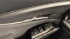 Mazda CX-30 e-SKYACTIV-G 2.0 90 kW 2WD Evolution