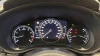 Mazda CX-30 e-SKYACTIV-G 2.0 90 kW 2WD Evolution