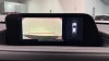 Mazda CX-30 e-SKYACTIV-G 2.0 90 kW 2WD Evolution
