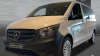 Mercedes-Benz Vito 114CDI AT 100kW Tourer Pro Larga