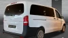 Mercedes-Benz Vito 114CDI AT 100kW Tourer Pro Larga