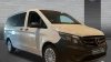 Mercedes-Benz Vito 114CDI AT 100kW Tourer Pro Larga