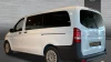 Mercedes-Benz Vito 114CDI AT 100kW Tourer Pro Larga