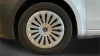 Mercedes-Benz Vito 114CDI AT 100kW Tourer Pro Larga