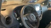 Mercedes-Benz Vito 114CDI AT 100kW Tourer Pro Larga