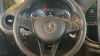 Mercedes-Benz Vito 114CDI AT 100kW Tourer Pro Larga