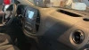 Mercedes-Benz Vito 114CDI AT 100kW Tourer Pro Larga