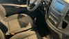 Mercedes-Benz Vito 114CDI AT 100kW Tourer Pro Larga