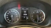 Mercedes-Benz Vito 114CDI AT 100kW Tourer Pro Larga