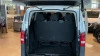 Mercedes-Benz Vito 114CDI AT 100kW Tourer Pro Larga