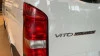 Mercedes-Benz Vito 114CDI AT 100kW Tourer Pro Larga